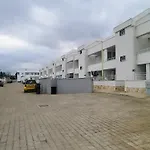 Costasud Rita's House Daire Bari