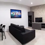 Costasud Rita's House Daire Bari