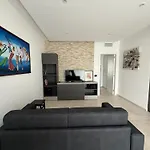 Appartement Costasud Rita's House *