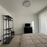 Appartement Costasud Rita's House