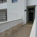 Costasud Rita's House Daire *