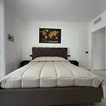 Costasud Rita's House Appartement *
