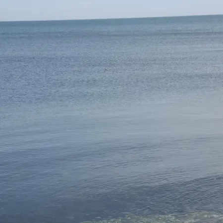 Costasud Rita's House Bari