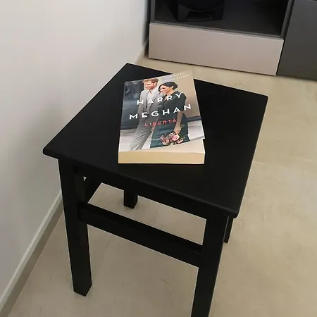 Costasud Rita's House * Bari