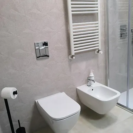 Costasud Rita's House *