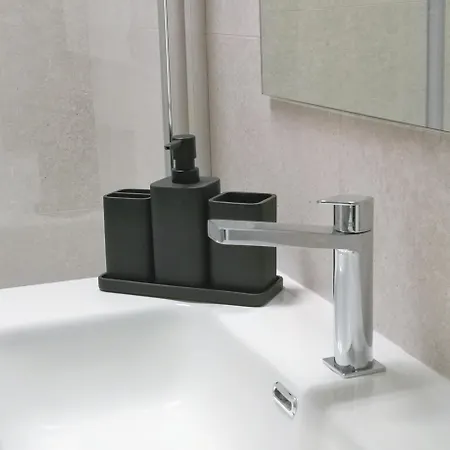 Costasud Rita's House * Bari