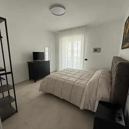 Appartement Costasud Rita's House