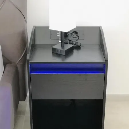 Costasud Rita's House Appartement *