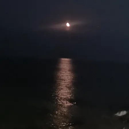 Costasud Rita's House Appartement *