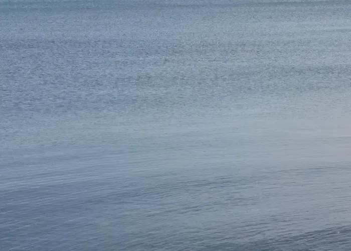 Costasud Rita's House バーリ