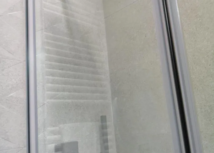 Costasud Rita's House アパート