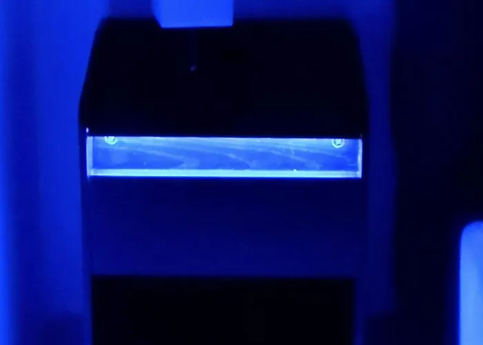 Costasud Rita's House アパート