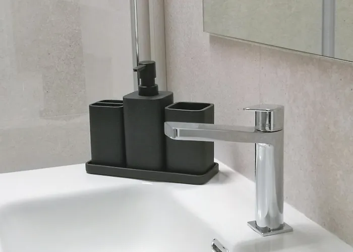 Costasud Rita's House * バーリ